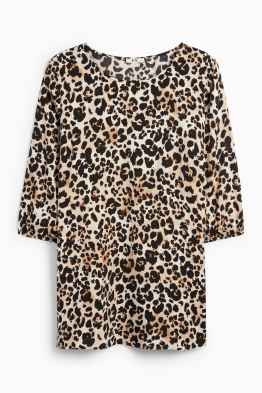 Camicia