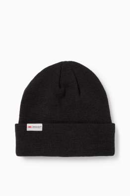 Gorro