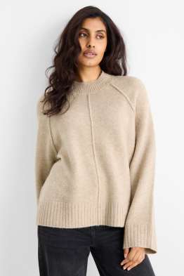 Jumper