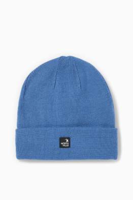 Bonnet de ski
