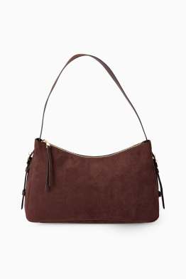 Tas