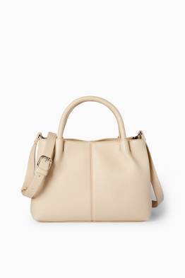 Tas