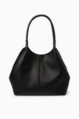 Tas