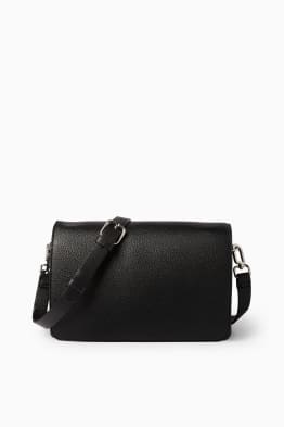 Tas