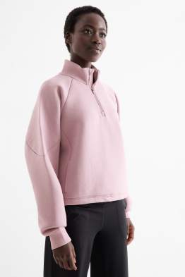 Sport-Sweatshirt