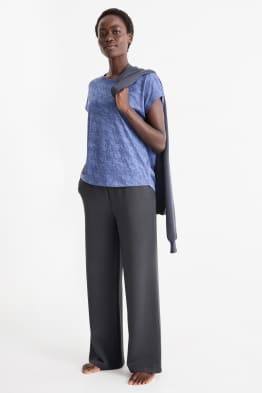 Sporthose - Yoga