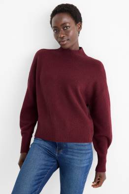 Jumper