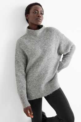 Maglione