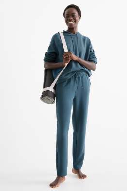 Pantaloni tecnici