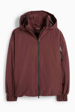 Veste