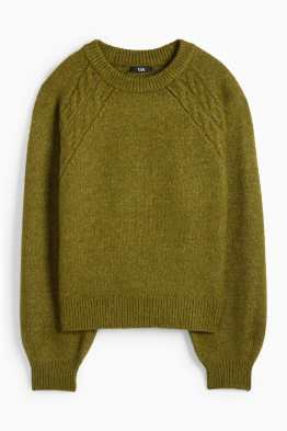 Maglione