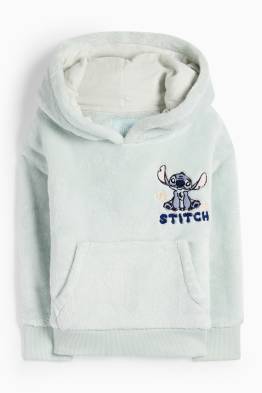 Lilo & Stitch - Hoodie