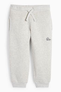 Ruspa - pantaloni sportivi
