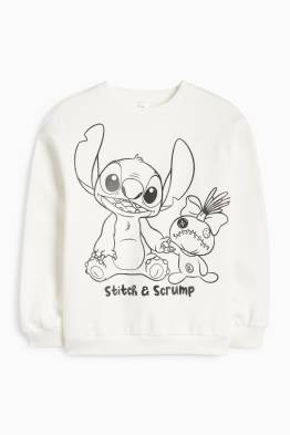 Lilo & Stitch - sweatshirt