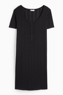 Abbigliamento