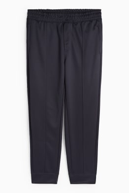 Joggers
