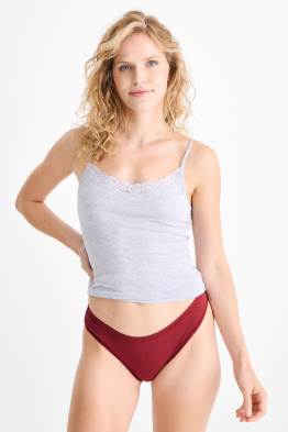 Multipack 4er - Slip