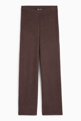 Pantaloni de trening