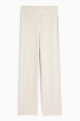 Pantaloni de trening