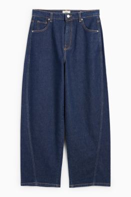 Pantaloni
