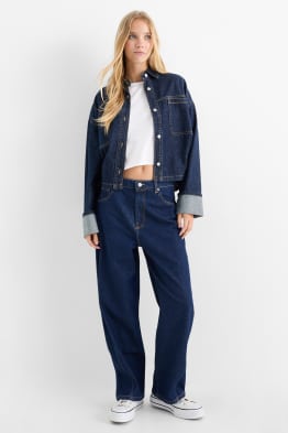 Pantaloni