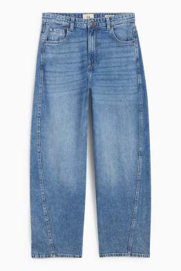 Pantaloni
