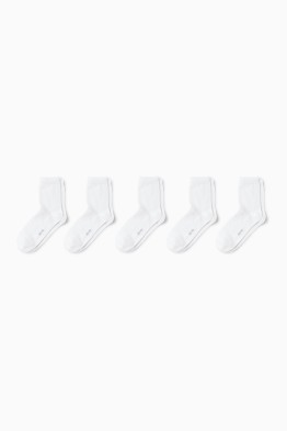 Multipack 5er - Socken