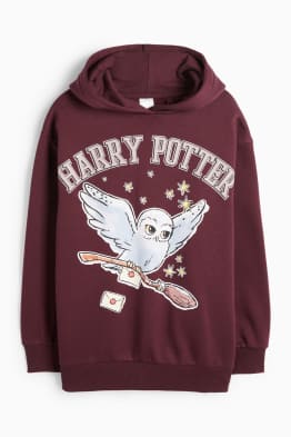 Harry Potter - Hoodie
