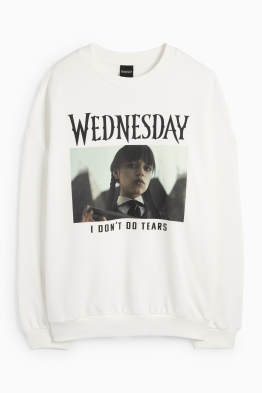 Bluza