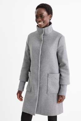 Abric