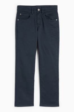 Thermobroek