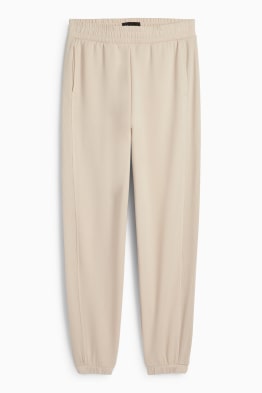 Pantalón de deporte