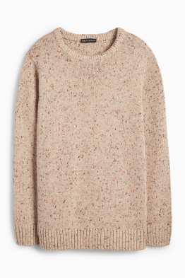 Maglione