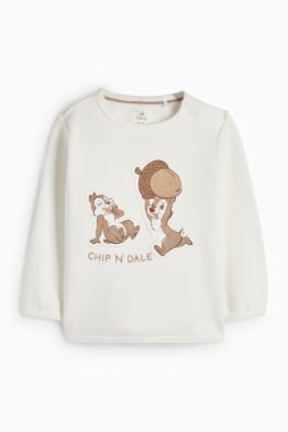 Tricou polo bebeluși