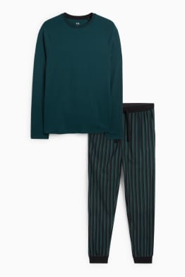 Pyjama