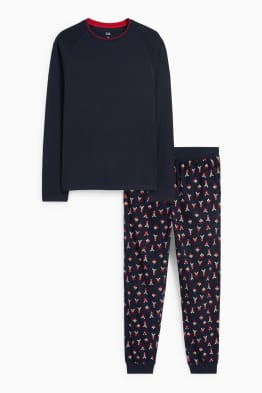 Pijama nadalenc