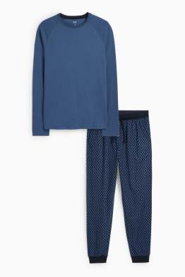 Pyjama
