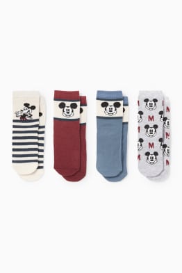 Chaussettes bébé