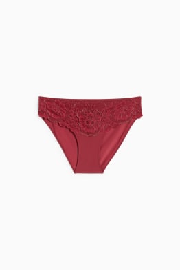 Knickers