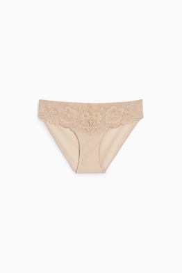 Culotte