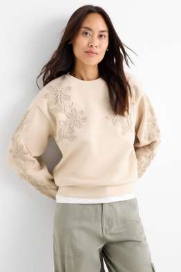 Mikina