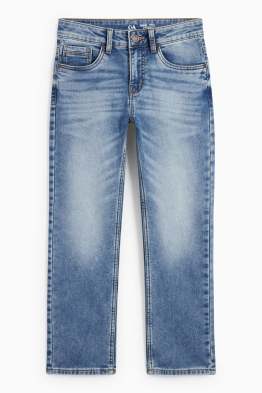 Jean