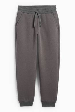 Thermo-Jogginghose