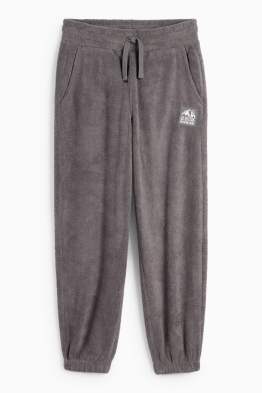 Pantaloni sportivi
