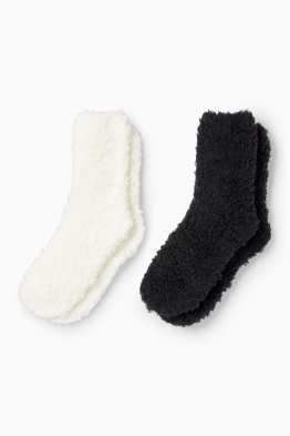 Multipack of 2 - socks