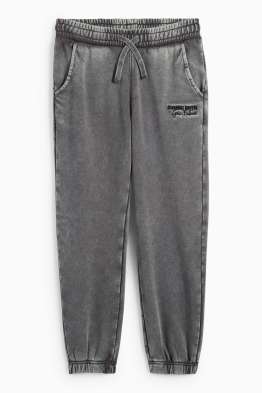 Joggingbroek