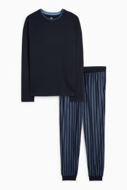 Pyjamas