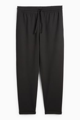Pantaloni sportivi