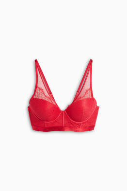 Soutien-gorge