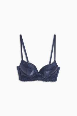 Soutien-gorge